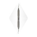 Crane-Kaplan | ErgoRazor®