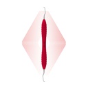 Duplex Anterior | ErgoRazor