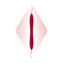 Duplex Anterior | ErgoRazor