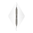 Duplex Anterior | ErgoRazor