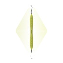 Duplex Curette | ErgoRazor