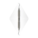 Duplex Curette | ErgoRazor