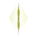 Duplex Curette | ErgoRazor