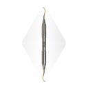 Duplex Curette | ErgoRazor