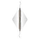 Goldman-Fox 3 | ErgoRazor®