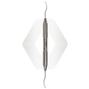 Gracey 1-2 | ErgoRazor®