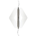 Gracey 11-12 | ErgoRazor®