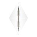 Gracey 11-12 | ErgoRazor® ErgoSteel Plus