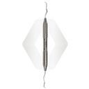 Gracey 11-14 | ErgoRazor®