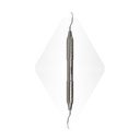 Gracey 11-14 | ErgoRazor® ErgoSteel Plus