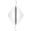 Gracey 12-13 | ErgoRazor®