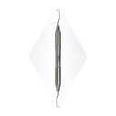 Gracey 12-13 | ErgoRazor® ErgoSteel Plus