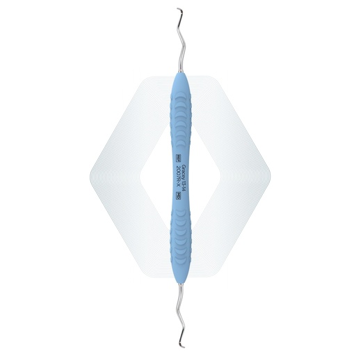 Gracey 13-14 — ErgoX