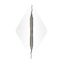 Gracey 13-14 | ErgoRazor® ErgoSteel Plus