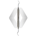 Gracey 3-4 | ErgoRazor®