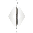 Gracey 5-6 | ErgoRazor®