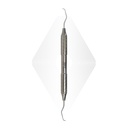 Gracey 5-6 | ErgoRazor® ErgoSteel Plus