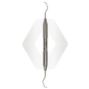 Gracey 7-8 | ErgoRazor®