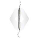 Gracey 9-10 | ErgoRazor®