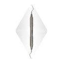 Gracey 9-10 | ErgoRazor® ErgoSteel Plus