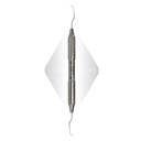 Langer 1-2 | ErgoRazor®