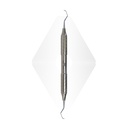 M23A | ErgoRazor® ErgoSteel Plus