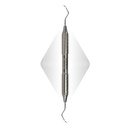 Mccall 13S-14S | ErgoRazor®