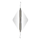 McCall 17-18 | ErgoRazor®