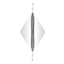 McCall 17S-18S | ErgoRazor®