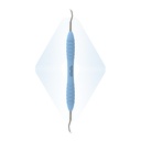 Micro Sickle 01-02 | ErgoRazor