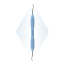 Micro Sickle 01-02 | ErgoRazor