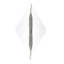 Micro Sickle 01-02 | ErgoRazor