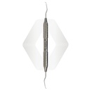 Mini Gracey 1-2 | ErgoRazor®