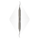 Mini Gracey 1-2 | ErgoRazor® ErgoSteel Plus