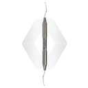 Mini Gracey 11-12 | ErgoRazor®