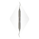 Mini Gracey 11-12 | ErgoRazor® ErgoSteel Plus