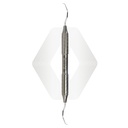 Mini Gracey 13-14 | ErgoRazor®