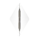 Mini Gracey 13-14 | ErgoRazor® ErgoSteel Plus