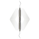 Mini Gracey 15-16 | ErgoRazor®