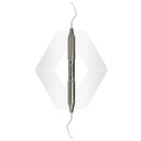 Mini Gracey 7-8 | ErgoRazor®