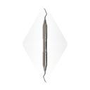 Mini McCall 13S-14S | ErgoRazor®