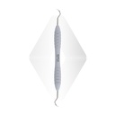 Mini Sickle 11-12 | ErgoRazor