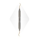 Mini Sickle 11-12 | ErgoRazor