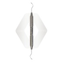 Mini Sickle Scaler 11-12 | ErgoRazor®