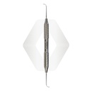 Nebraska 128 | ErgoRazor®