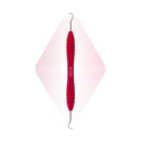Sharp Jack Scaler | ErgoRazor