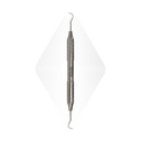 Sharp Jack Scaler | ErgoRazor