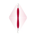 Sharp Jack Scaler | ErgoRazor