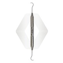 Sharp Jack Scaler | ErgoRazor®