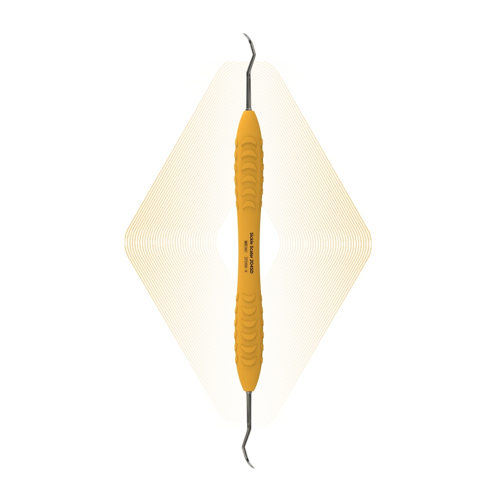 Sickle Scaler 204S | ErgoRazor